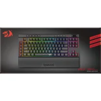 Клавиатура Redragon Magic-Wand Pro фото 11